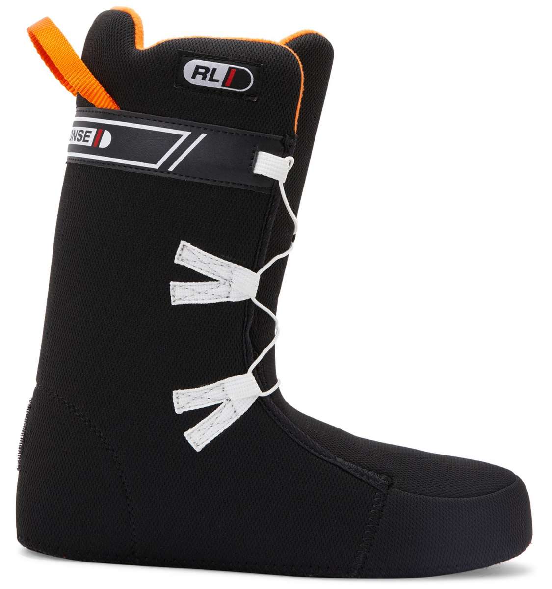 DC Phase BOA Snowboard Boots 2024 - Image 20