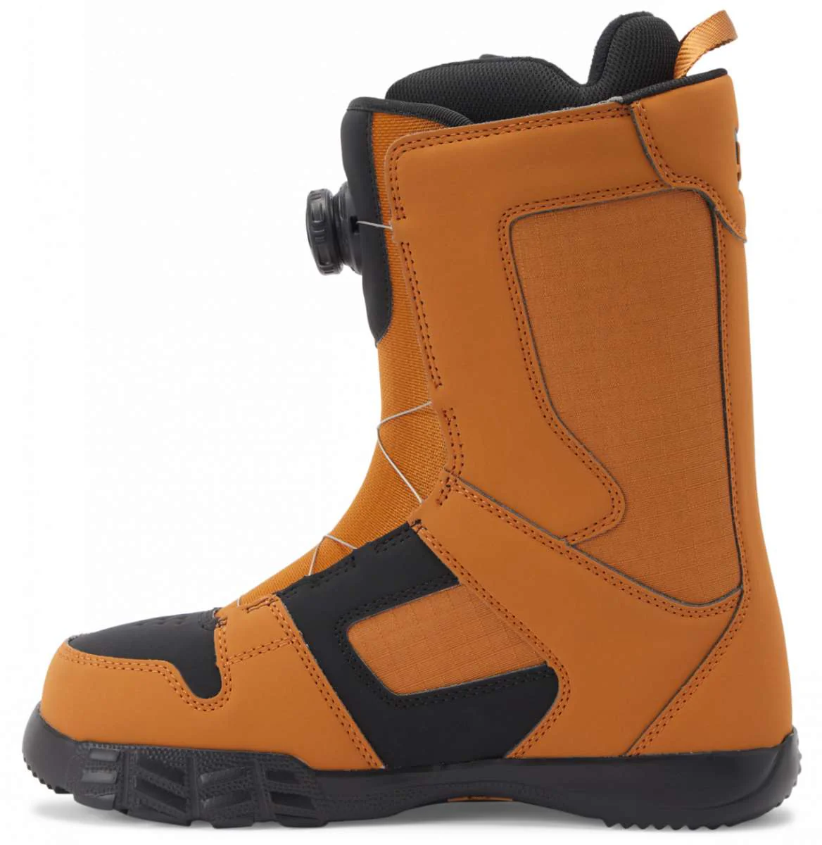 DC Phase BOA Snowboard Boots 2024 - Image 28