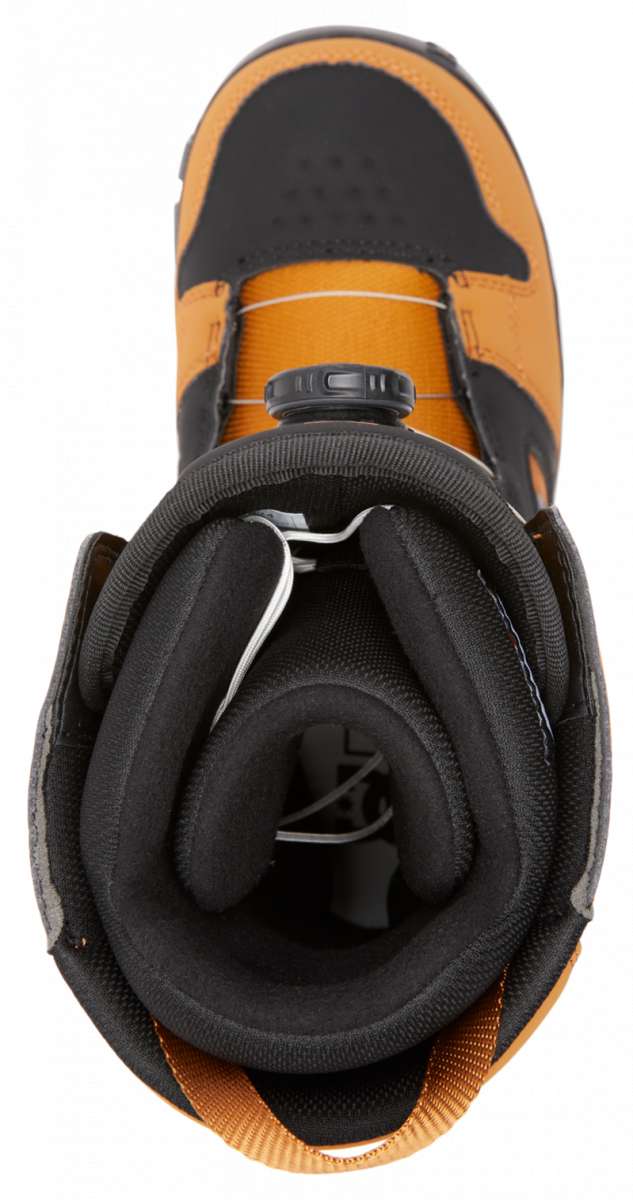 DC Phase BOA Snowboard Boots 2024 - Image 29