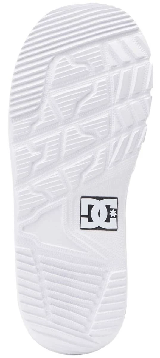 DC Phase BOA Snowboard Boots 2024 - Image 3