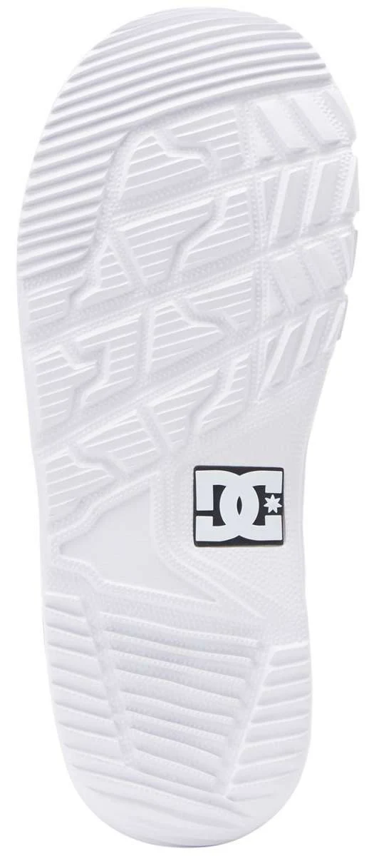 DC Phase BOA Snowboard Boots 2024 - Image 4