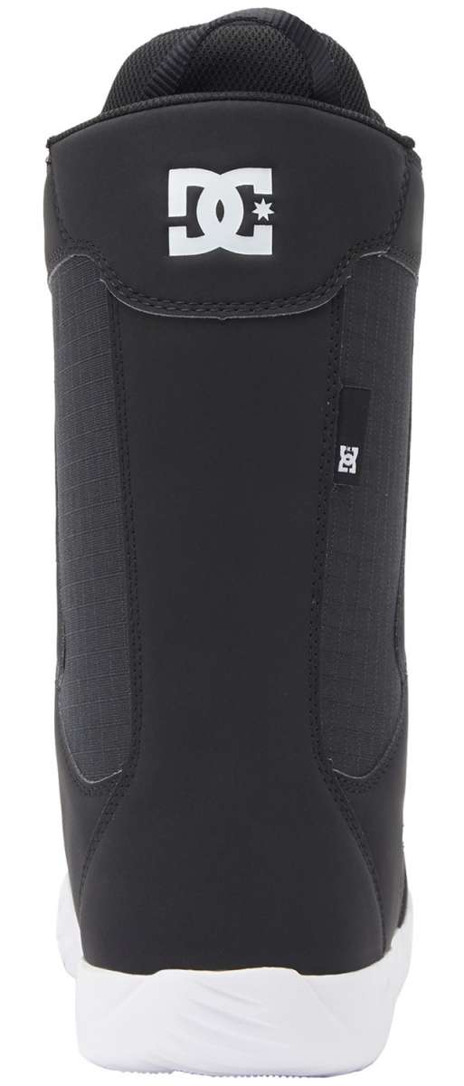DC Phase BOA Snowboard Boots 2024 - Image 6
