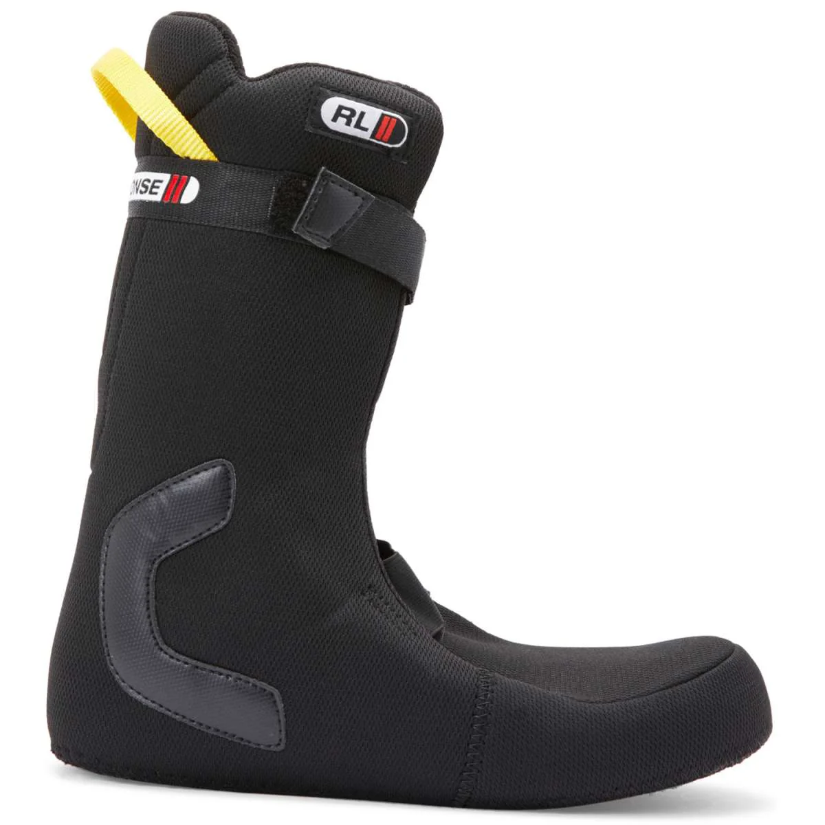 DC Premier Hybrid Snowboard Boots 2024 - Image 7