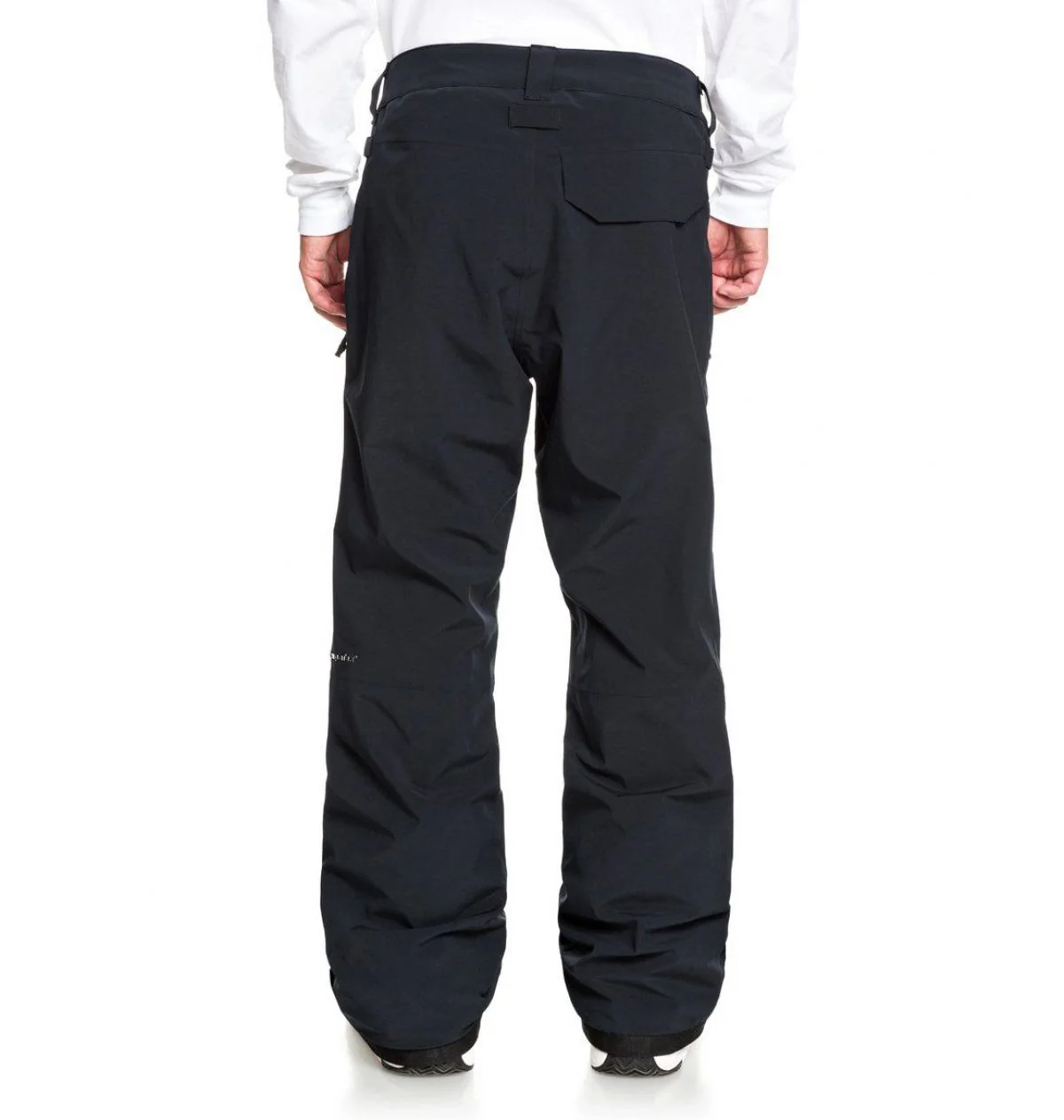 DC Squadron Shell Pants 2021 - Image 5