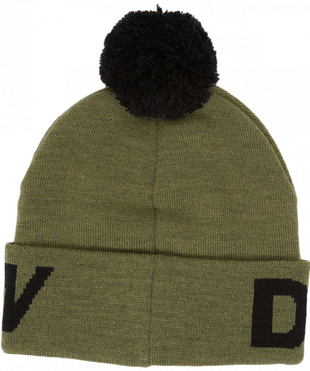 DC Youth Gambol Beanie 2024 - Image 3