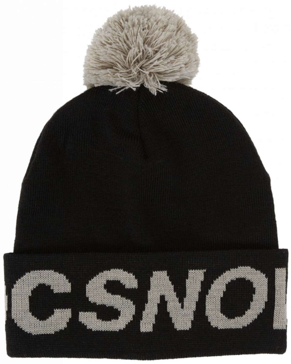 DC Youth Gambol Beanie 2024 - Image 4