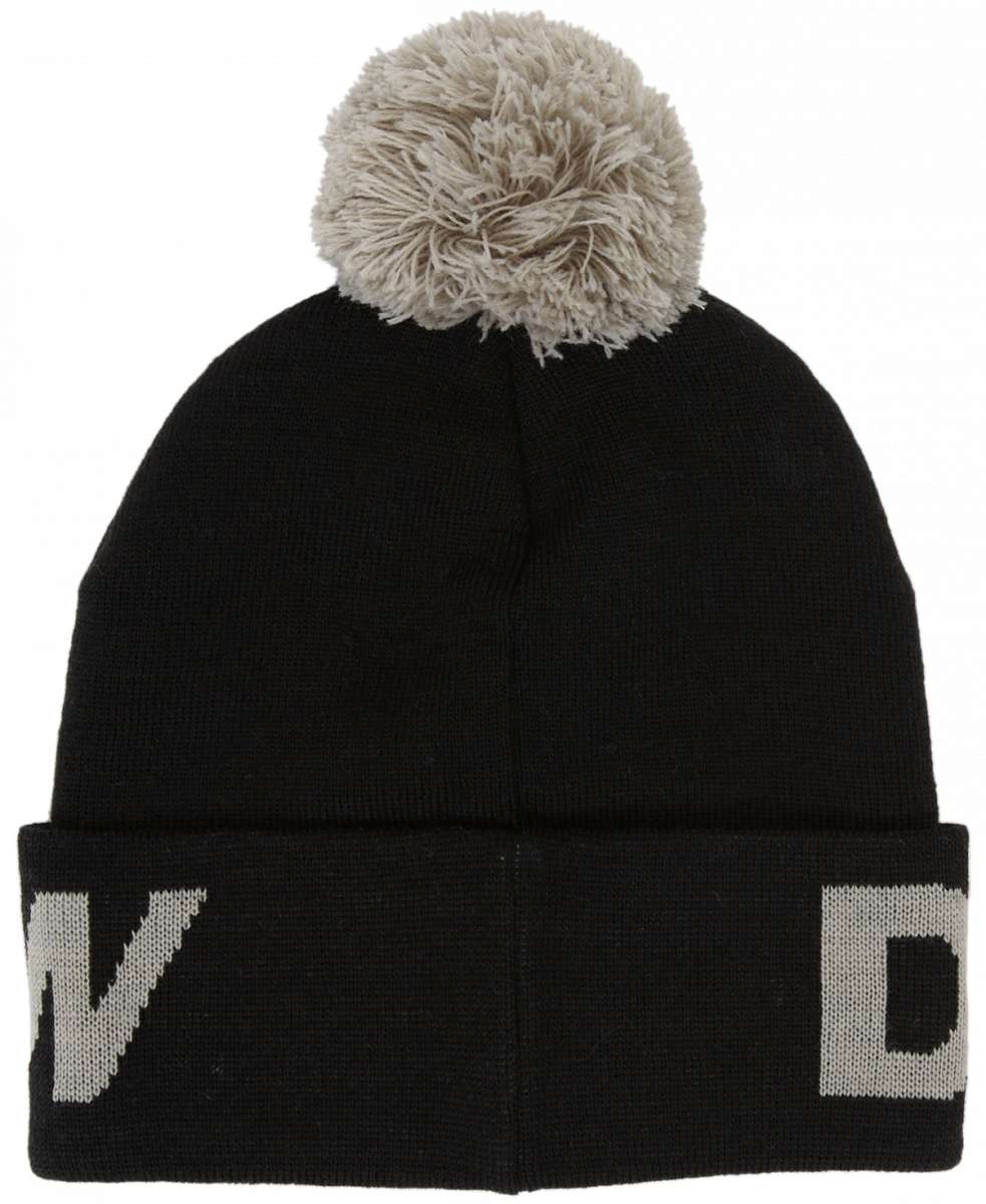 DC Youth Gambol Beanie 2024 - Image 5