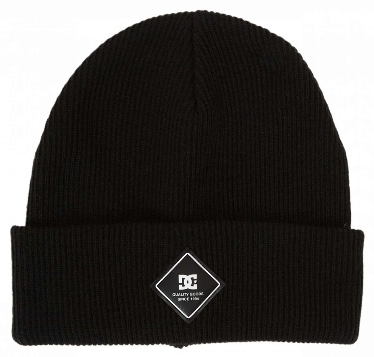 DC Youth Label Beanie 2024 - Image 3
