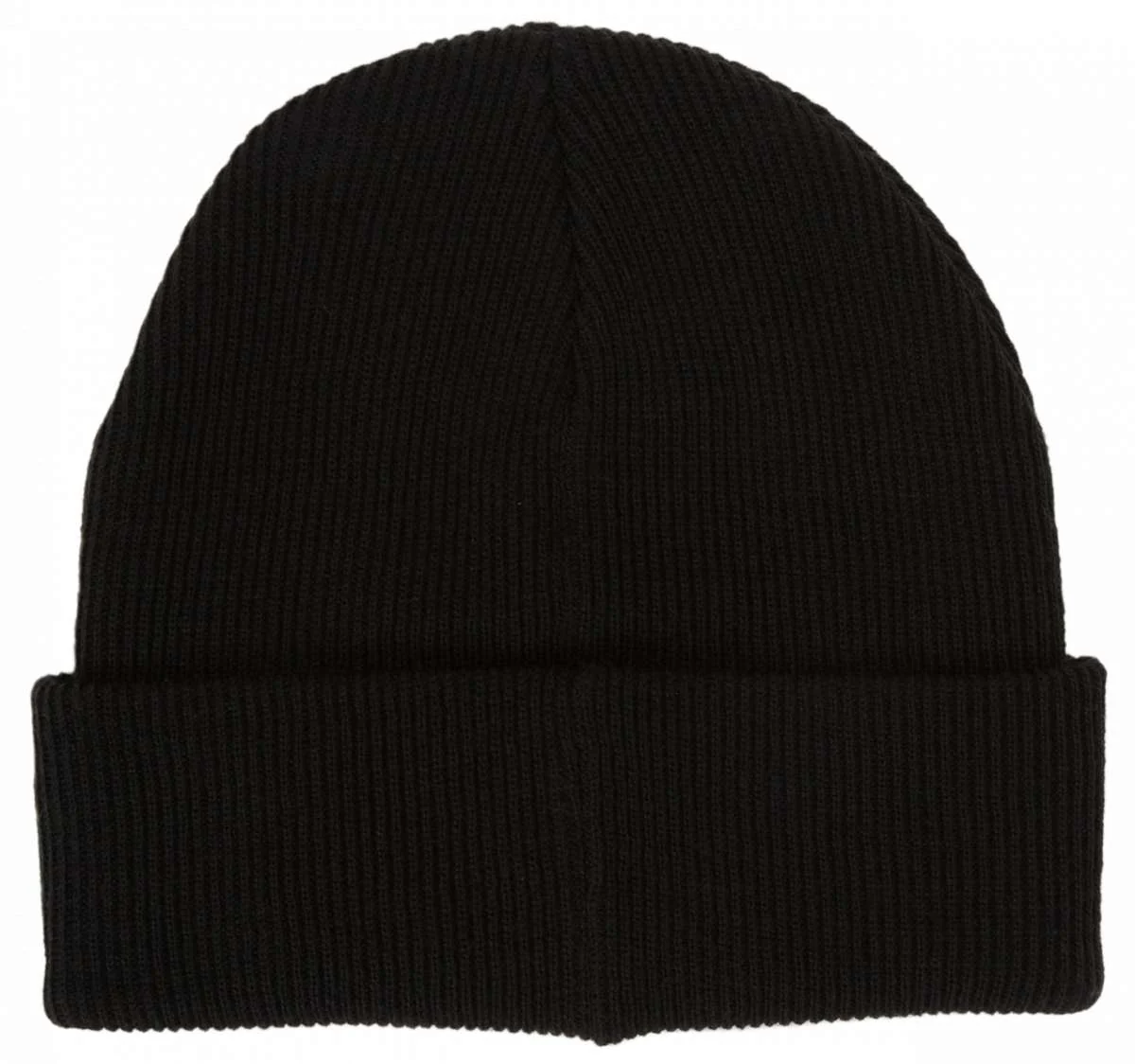 DC Youth Label Beanie 2024 - Image 4