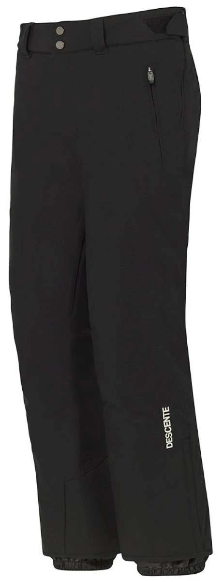 Descente Crown Insulated Pant 2024 - Image 2