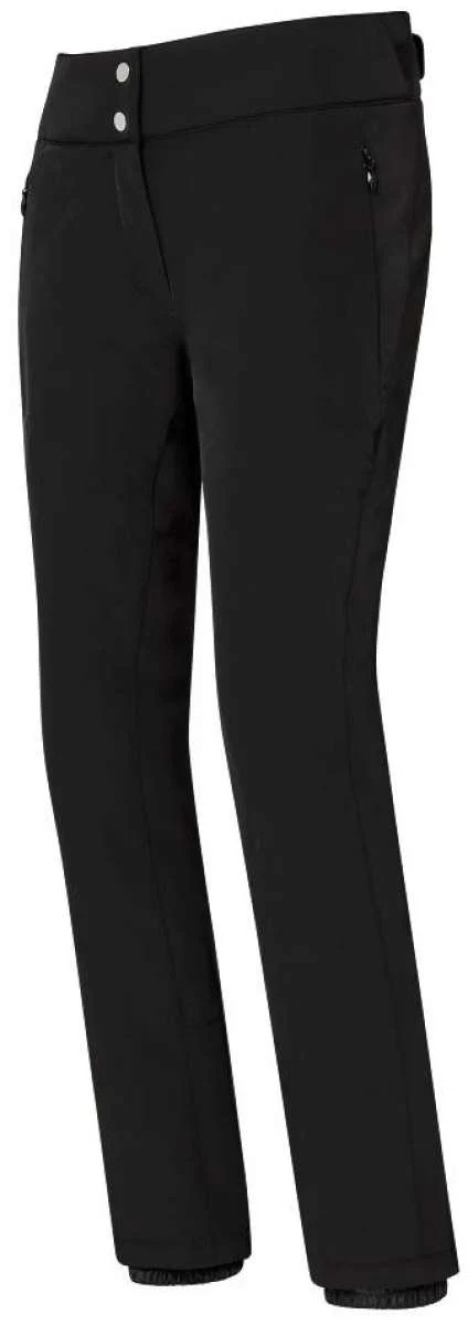 Descente Women's Giselle Insulated Pant 2024 - Image 2