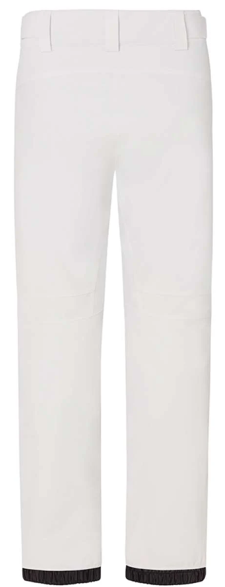 Descente Women's Nina Insulated Pant 2023 - Image 2