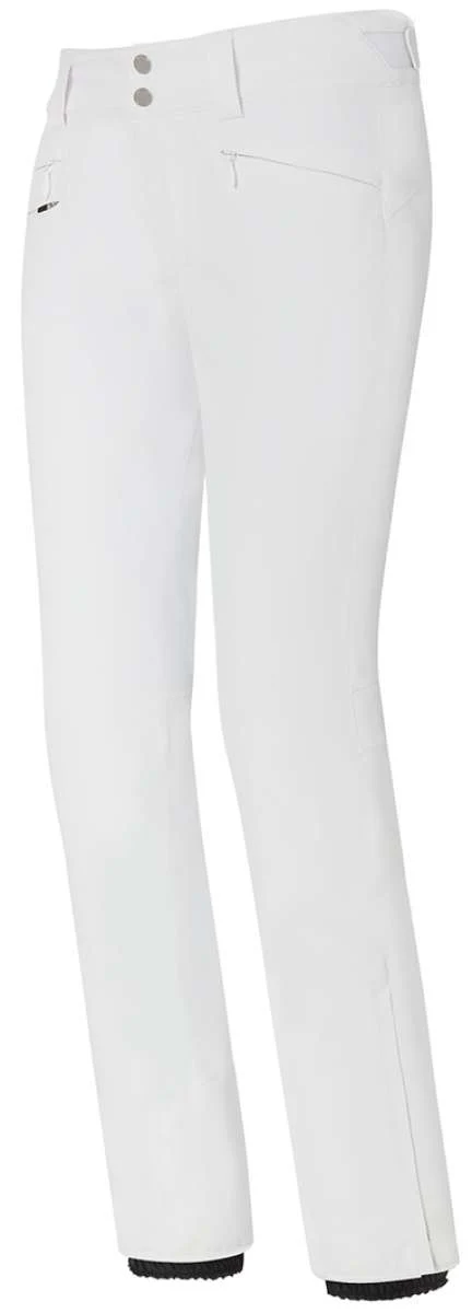 Descente Women's Nina Insulated Pant 2023 - Image 3