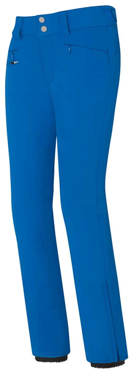 Descente Women's Nina Insulated Pant 2023 - Image 4