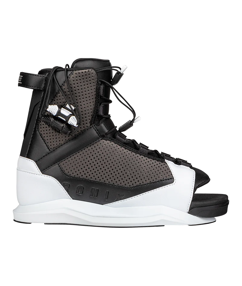 Ronix District Wakeboard Boot 2026