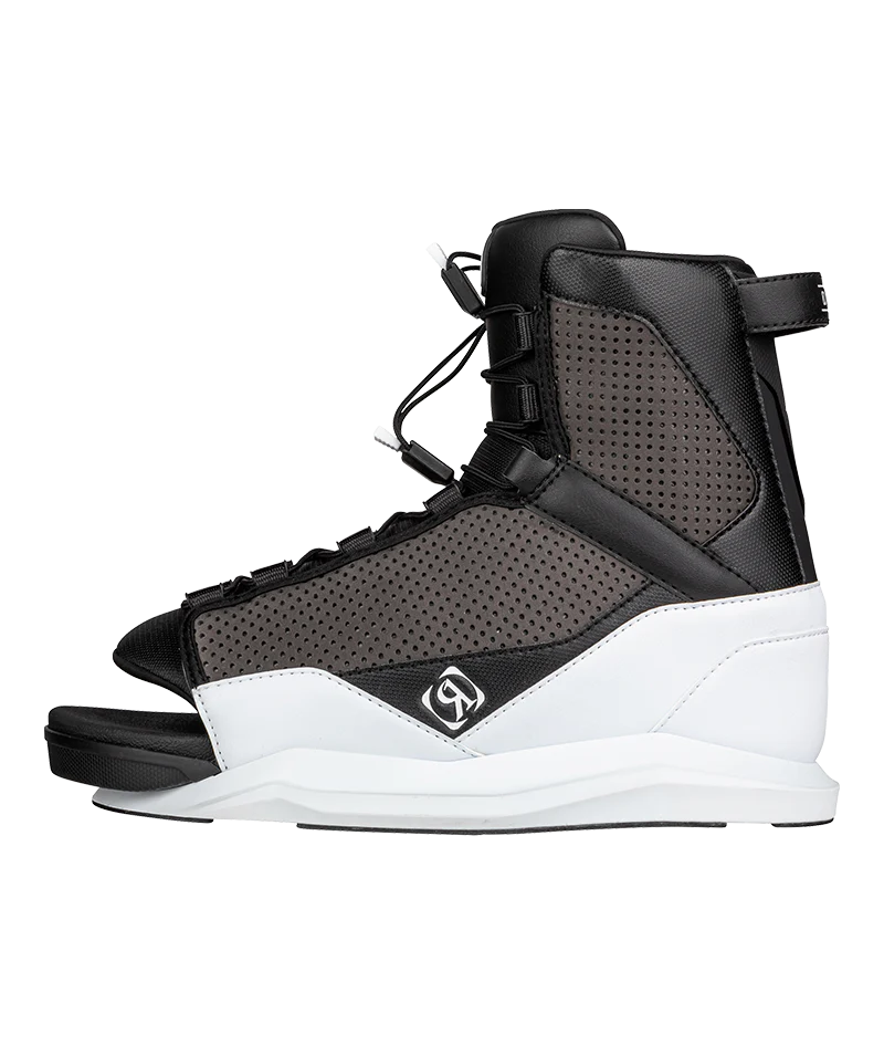 Ronix District Wakeboard Boot 2026 - Image 3
