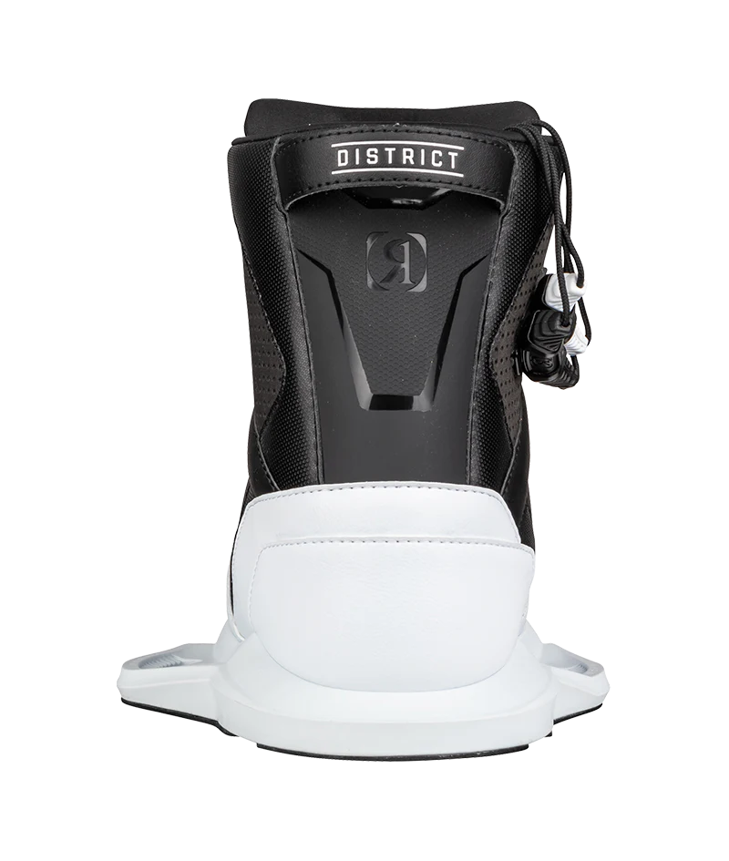 Ronix District Wakeboard Boot 2026 - Image 4