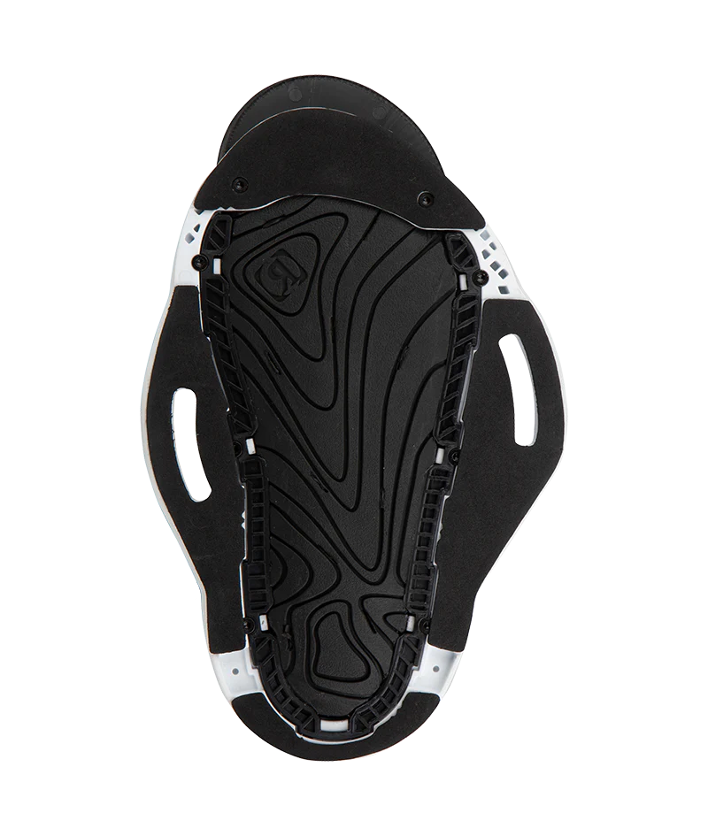 Ronix District Wakeboard Boot 2026 - Image 5