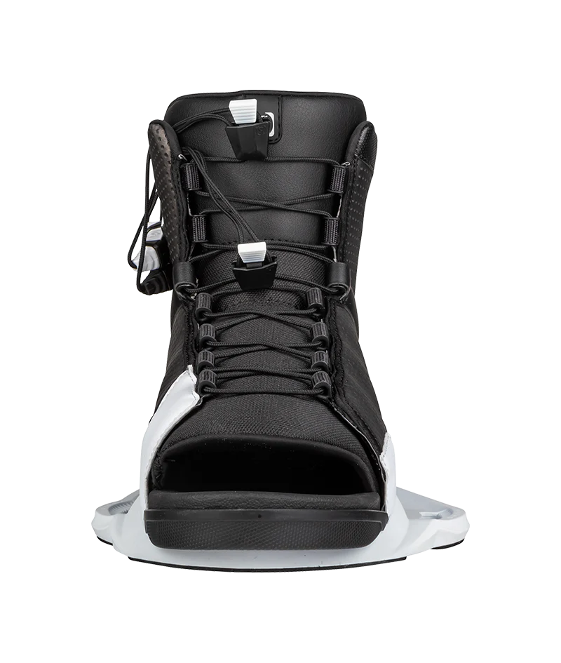 Ronix District Wakeboard Boot 2026 - Image 6