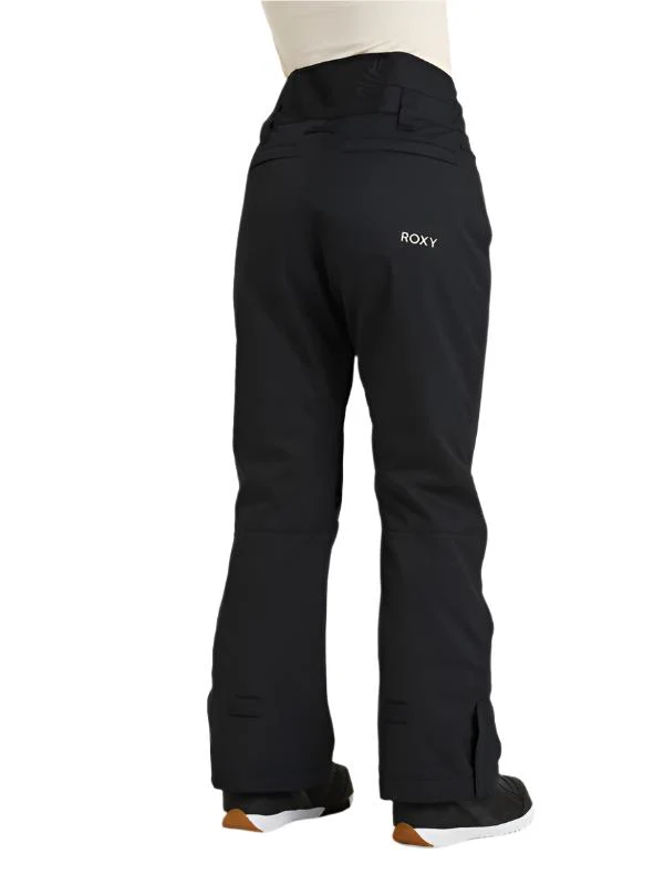 Roxy Women's Diversion Insulated Pant 2025 - Image 2