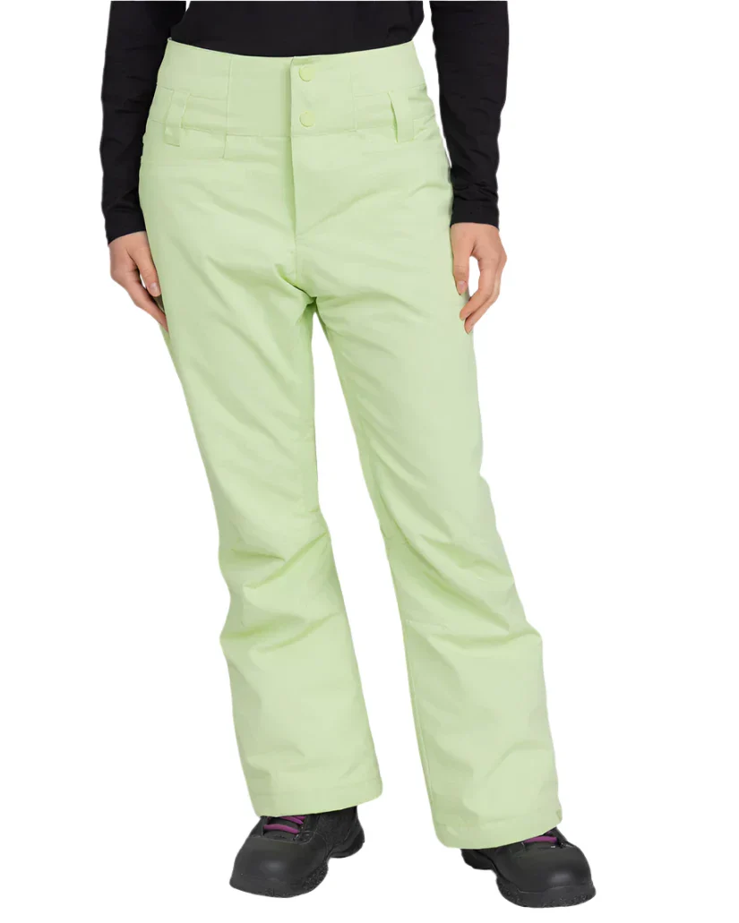 Roxy Women's Diversion Insulated Pant 2025 - Image 5