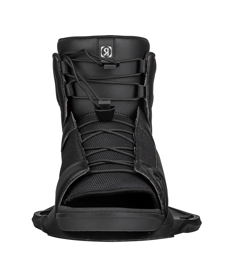 Ronix Divide Wakeboard Boot 2026 - Image 3