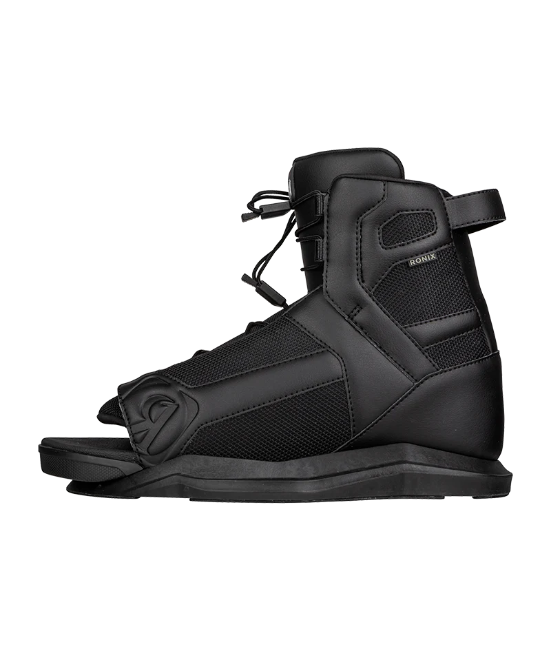 Ronix Divide Wakeboard Boot 2026 - Image 4