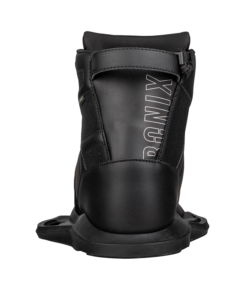 Ronix Divide Wakeboard Boot 2026 - Image 5