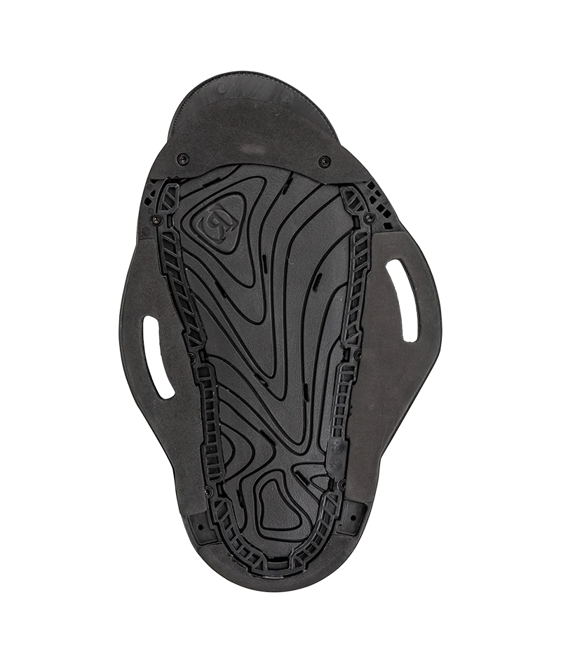 Ronix Divide Wakeboard Boot 2026 - Image 6
