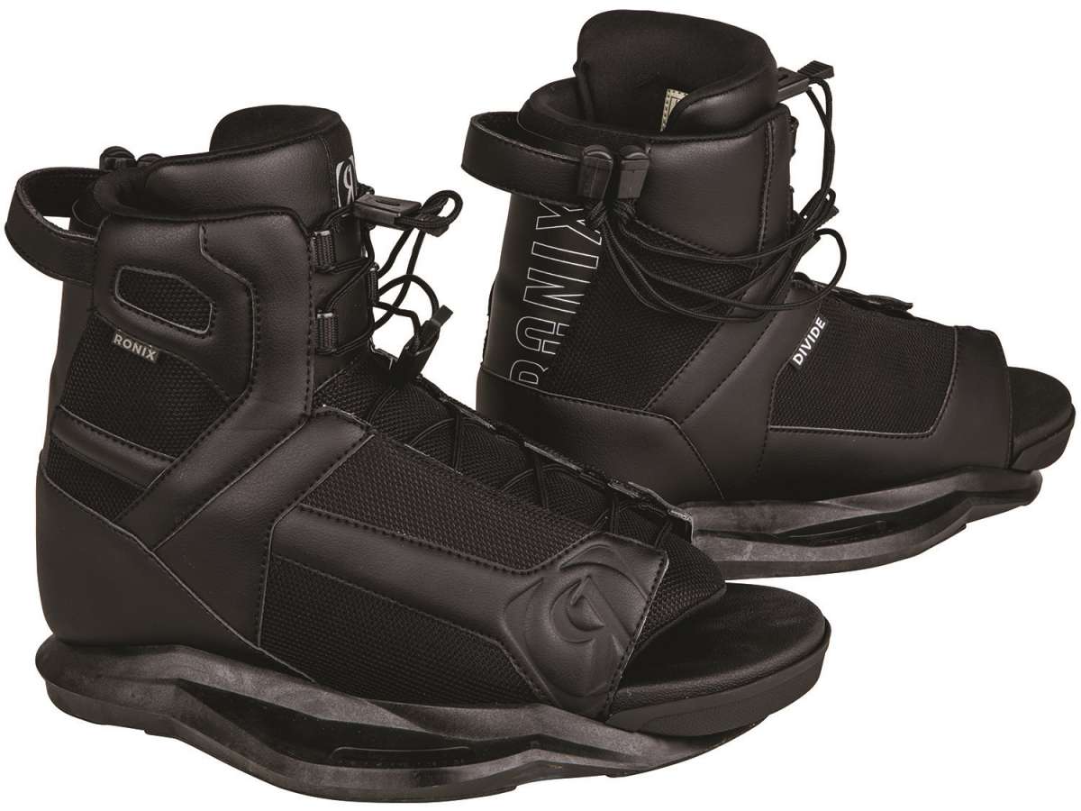 Ronix Divide Wake Boot 2023