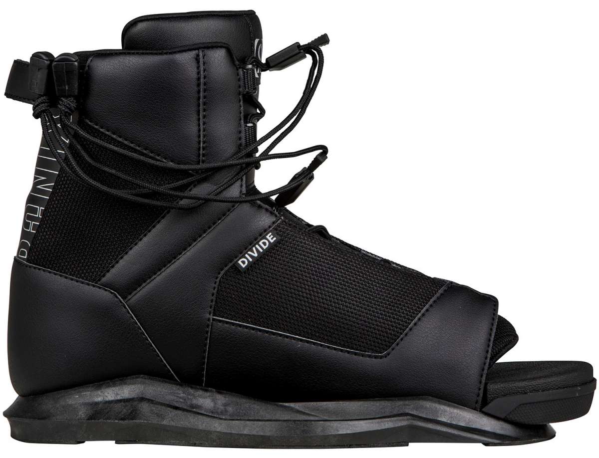 Ronix Divide Wake Boot 2023 - Image 2