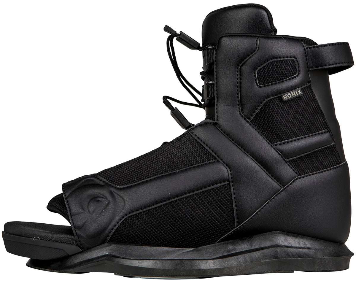 Ronix Divide Wake Boot 2023 - Image 3