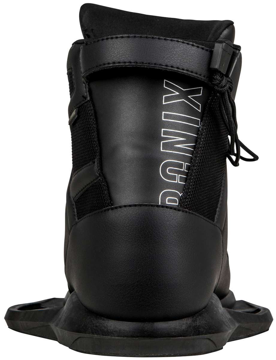 Ronix Divide Wake Boot 2023 - Image 4