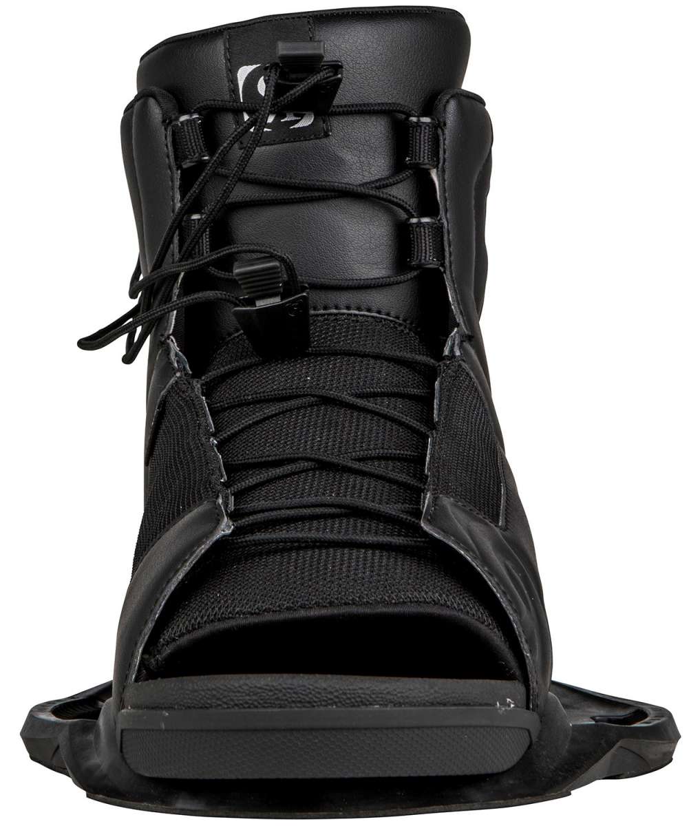 Ronix Divide Wake Boot 2023 - Image 5