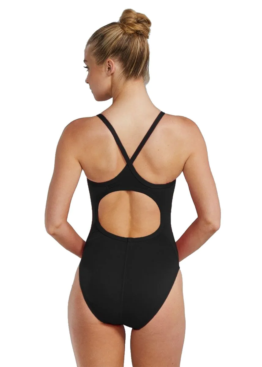 TYR Durafast Elite Diamondfit Suit - Image 2