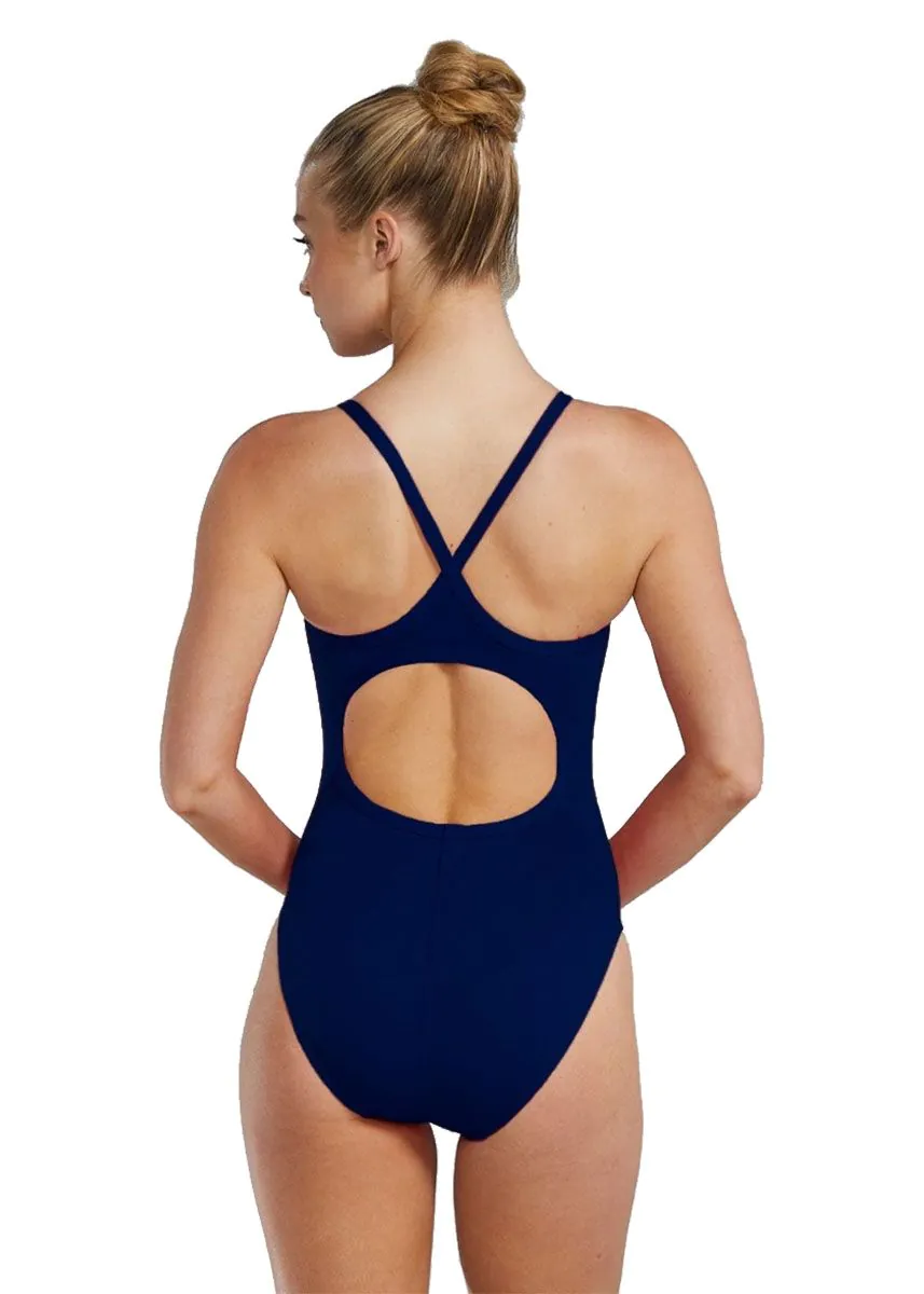 TYR Durafast Elite Diamondfit Suit - Image 4