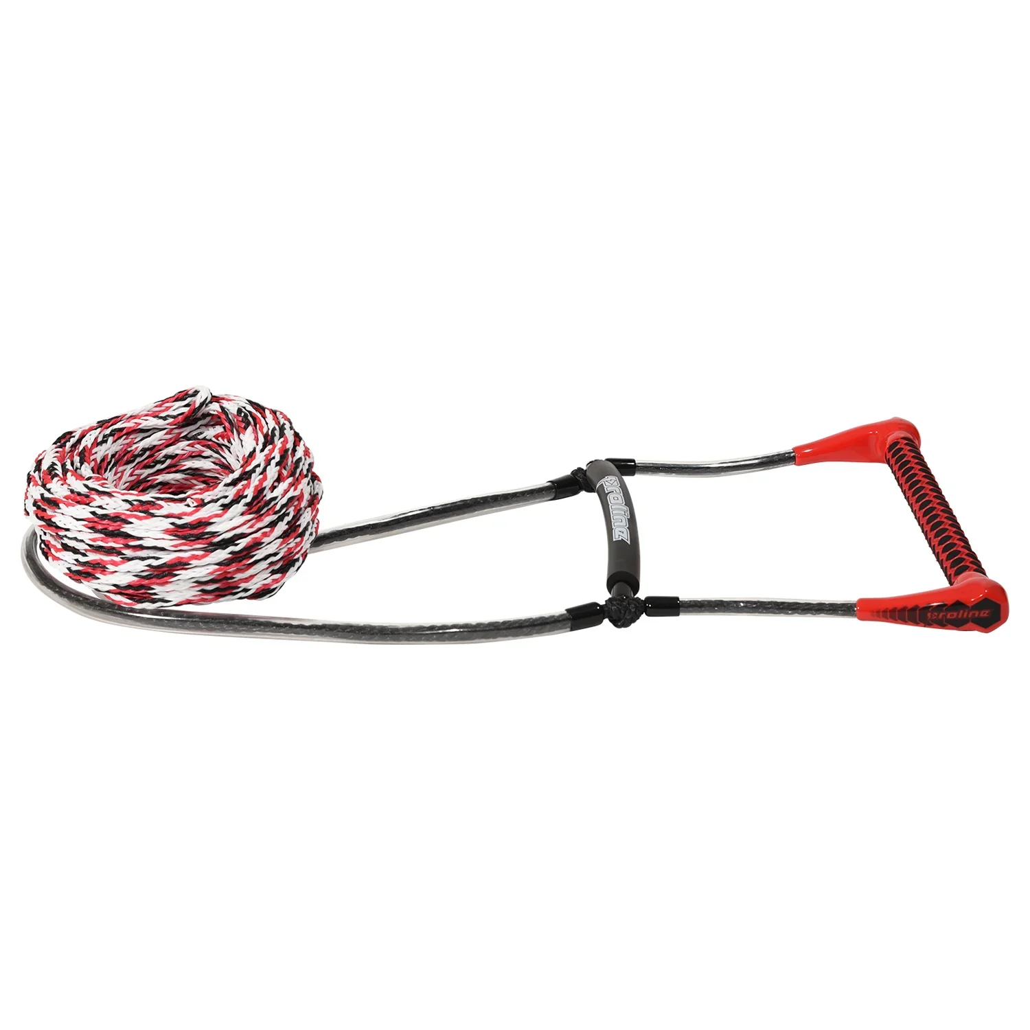 HO Sports Easy Up Handle w/5 Section Mainline 2026