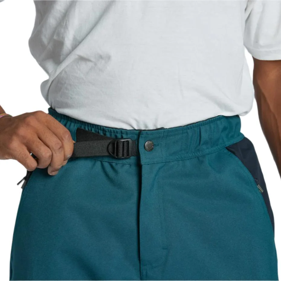 Airblaster Elastic Boss Shell Pant 2025 - Image 5