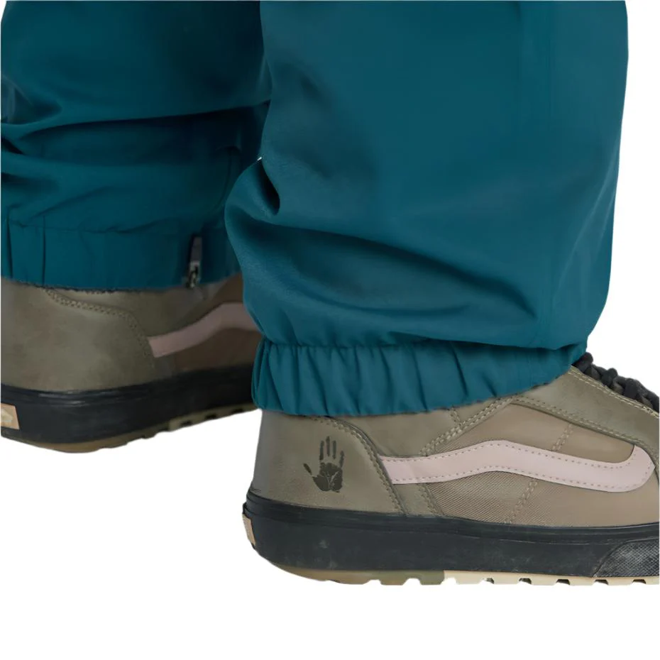 Airblaster Elastic Boss Shell Pant 2025 - Image 6