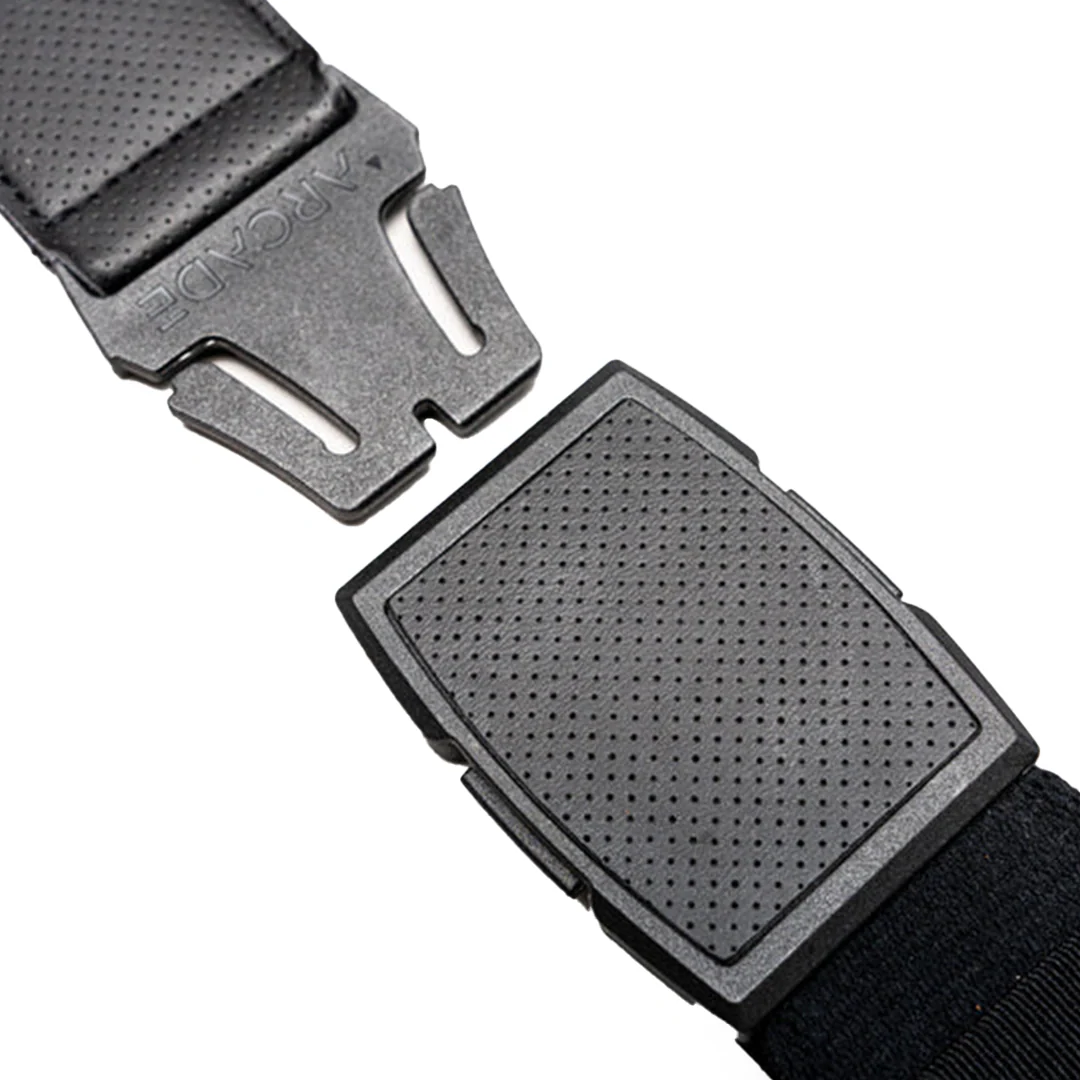 Arcade Elevation Stretch Belt 2026 - Image 3