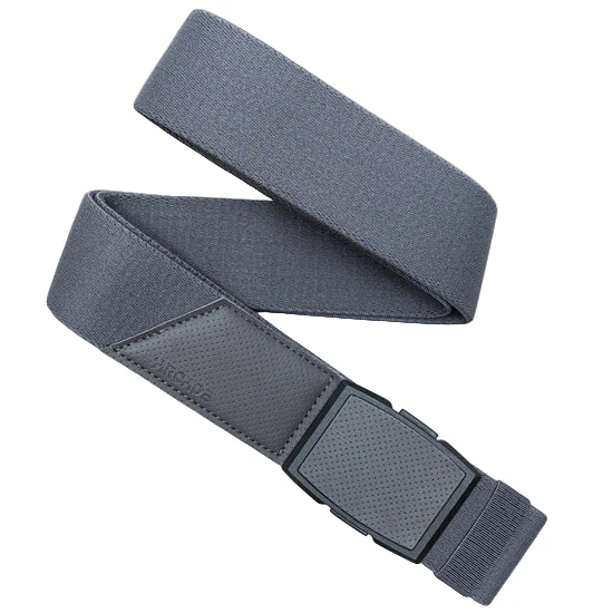 Arcade Elevation Stretch Belt 2026 - Image 4