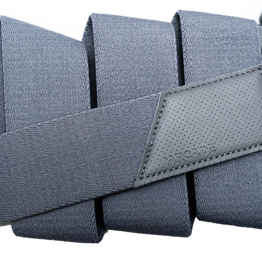 Arcade Elevation Stretch Belt 2026 - Image 5
