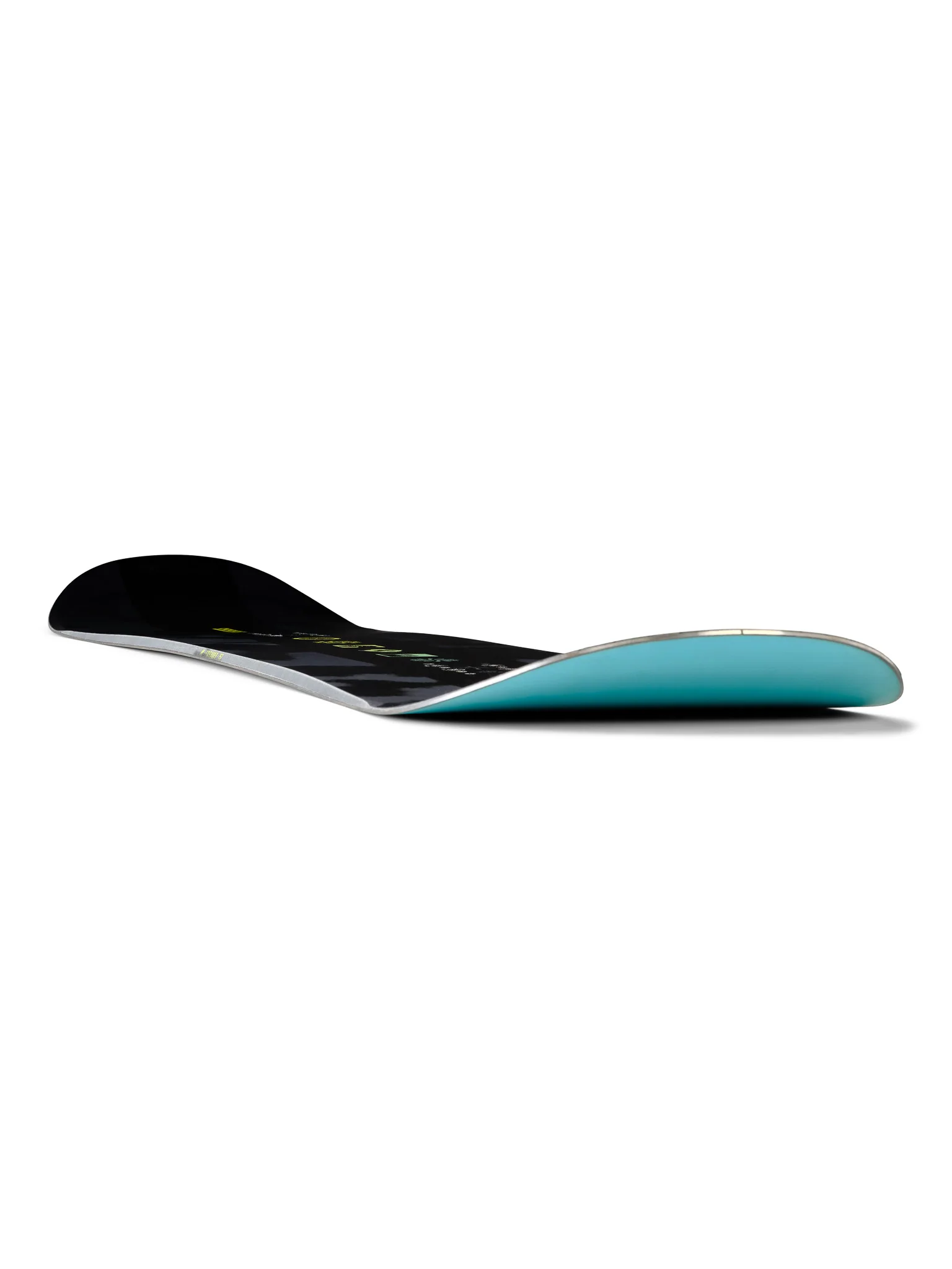K2 Embassy Snowboard 2025 - Image 3