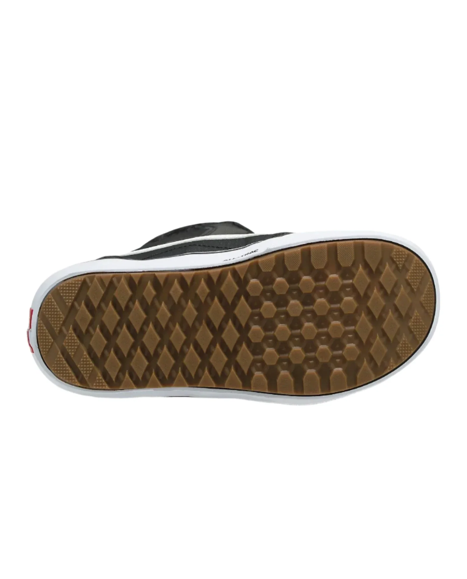 Vans Women's Encore OG Snowboard Boot 2025 - Image 6