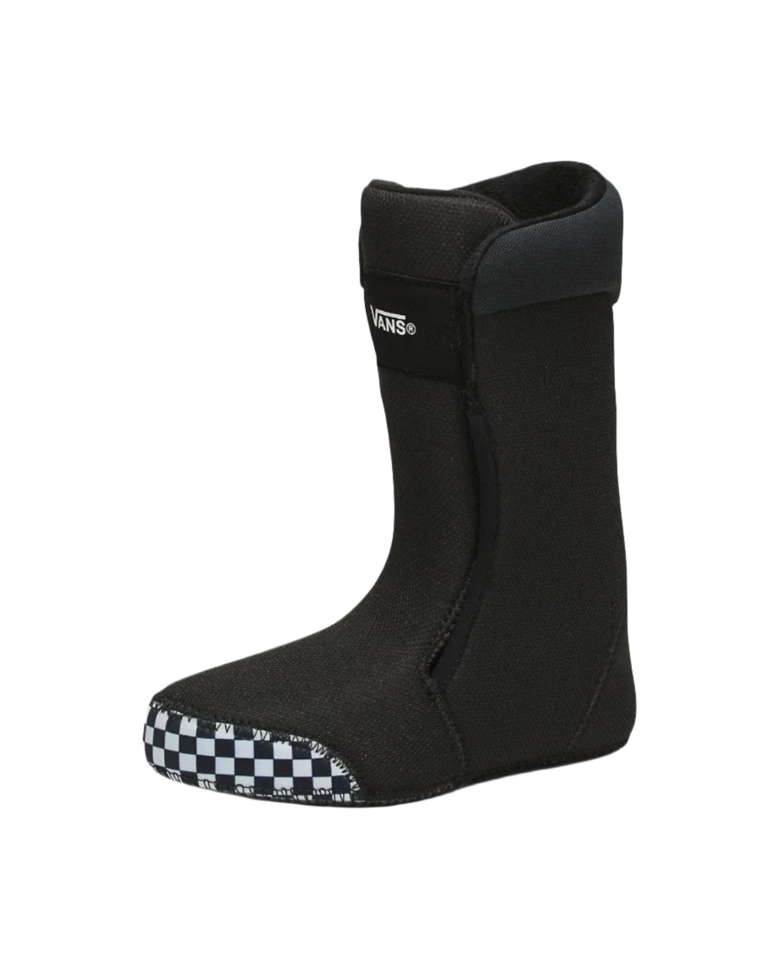 Vans Women's Encore OG Snowboard Boot 2025 - Image 9