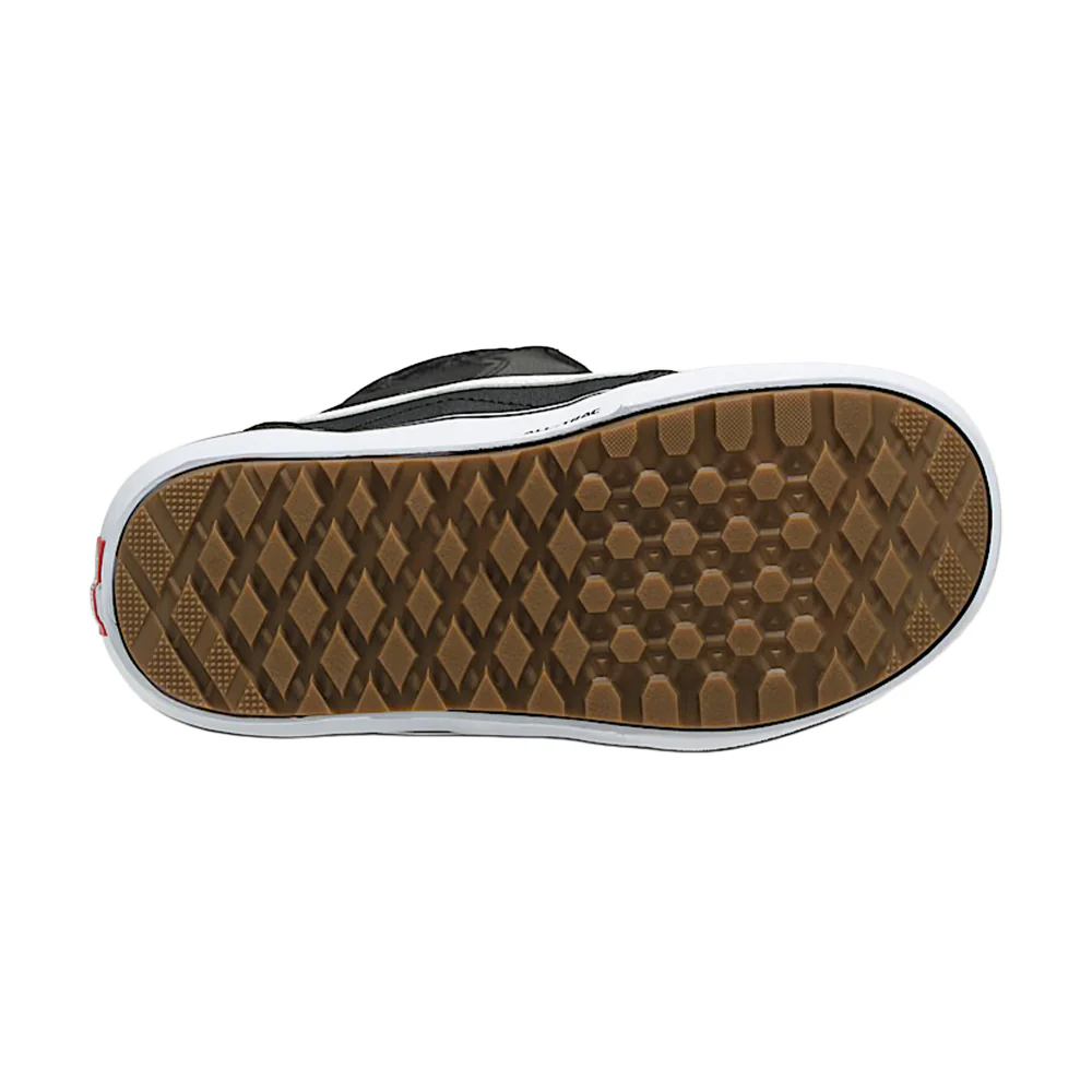 Vans Women's Encore OG Snowboard Boot 2026 - Image 4