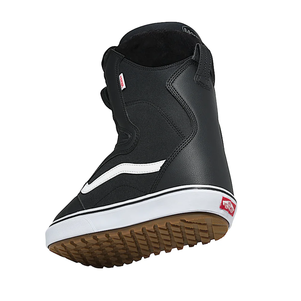 Vans Women's Encore OG Snowboard Boot 2026 - Image 6