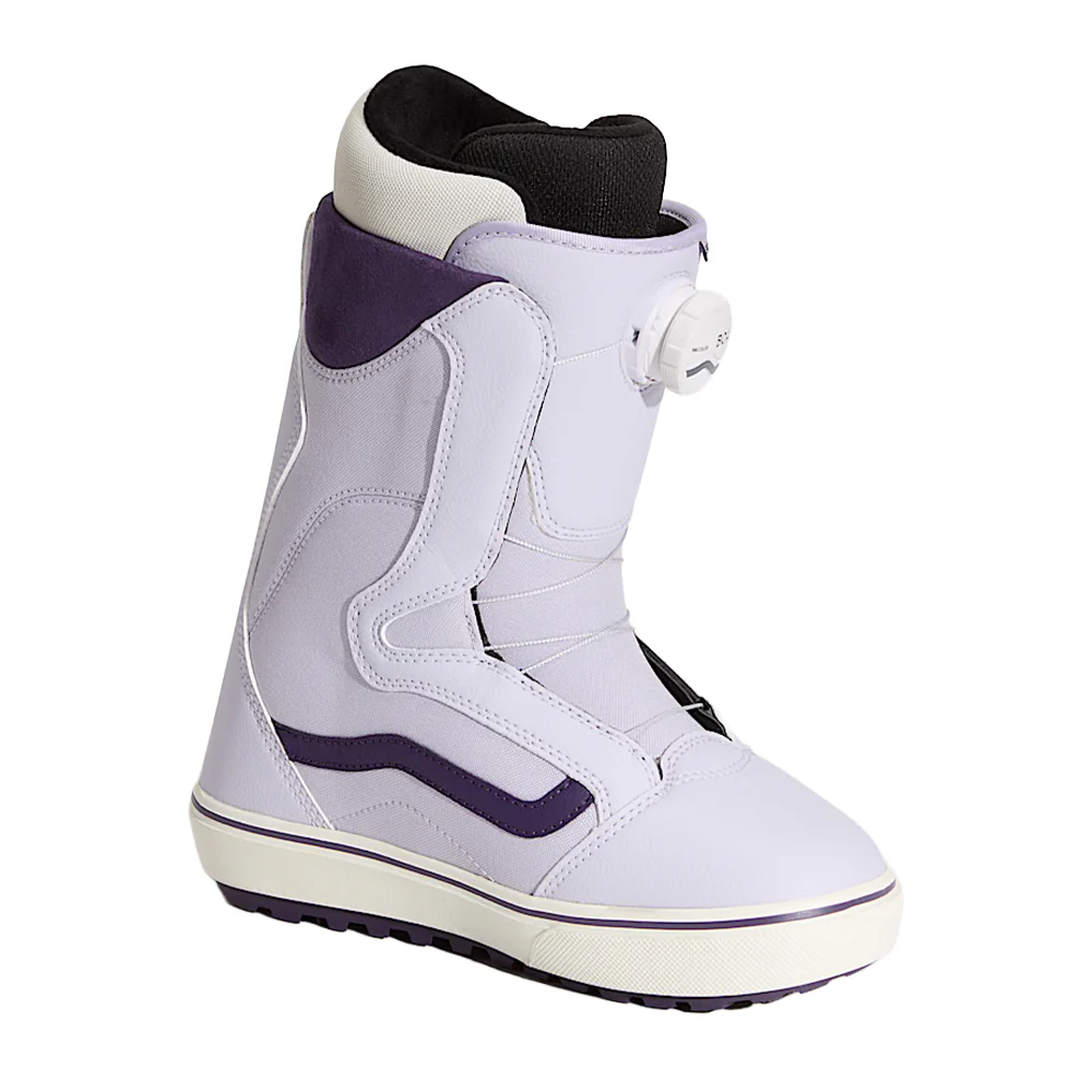 Vans Women's Encore OG Snowboard Boot 2026 - Image 8
