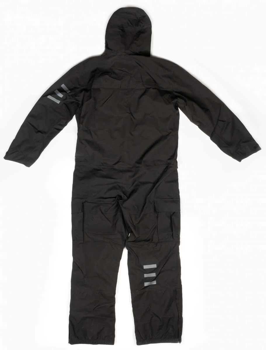 Endeavor 3L Shelter One Piece Suit 2024 - Image 7