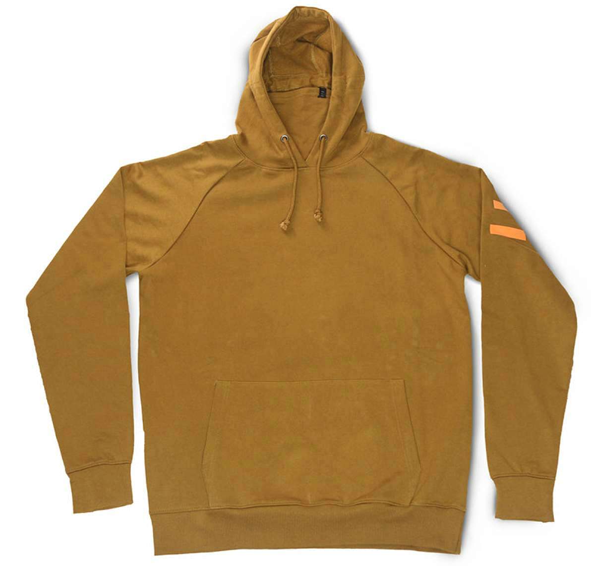 Endeavor Ops Riding Hoodie Organic Cotton 2023 - Image 4